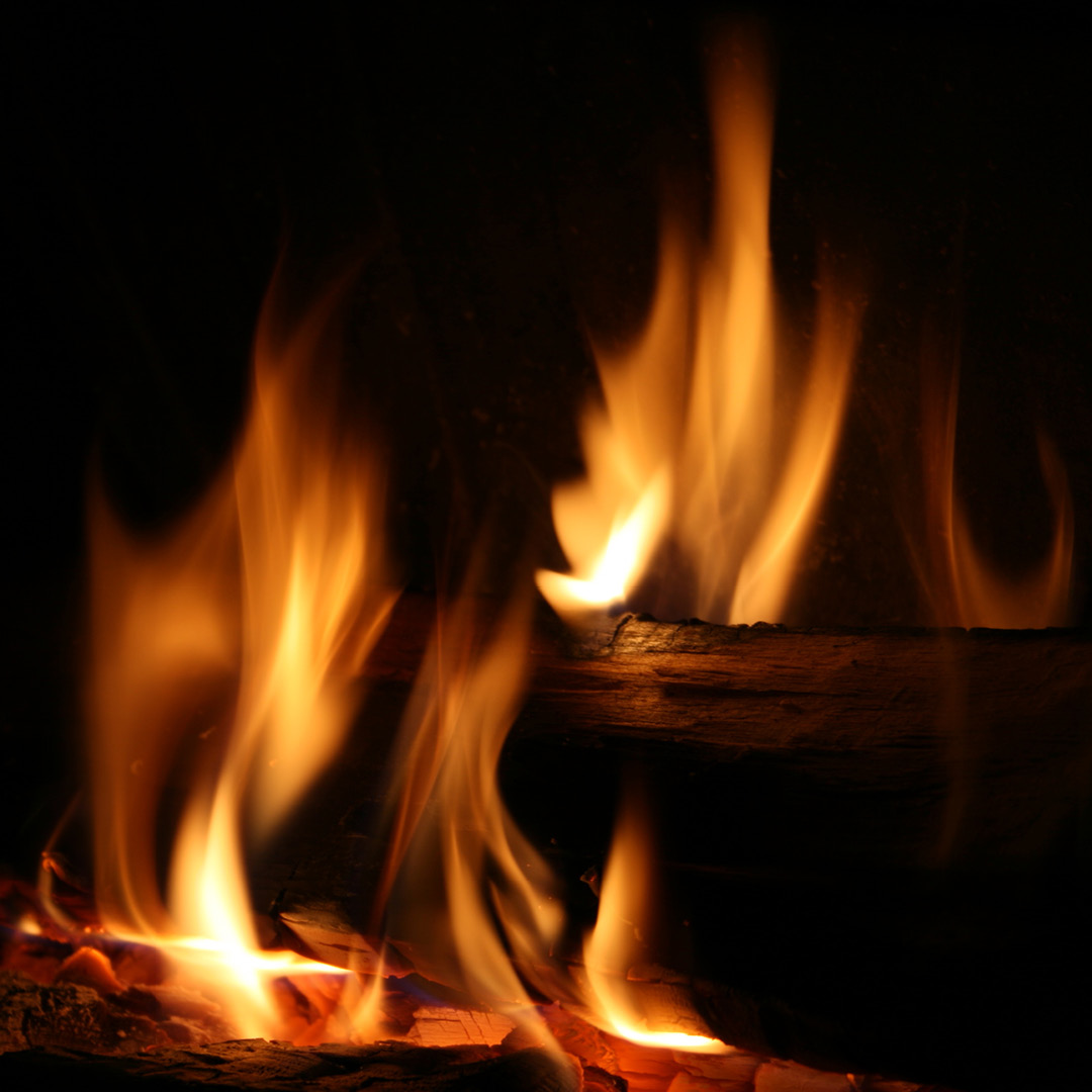 PRO SILICONE AC�TICO ALTA TEMPERATURA